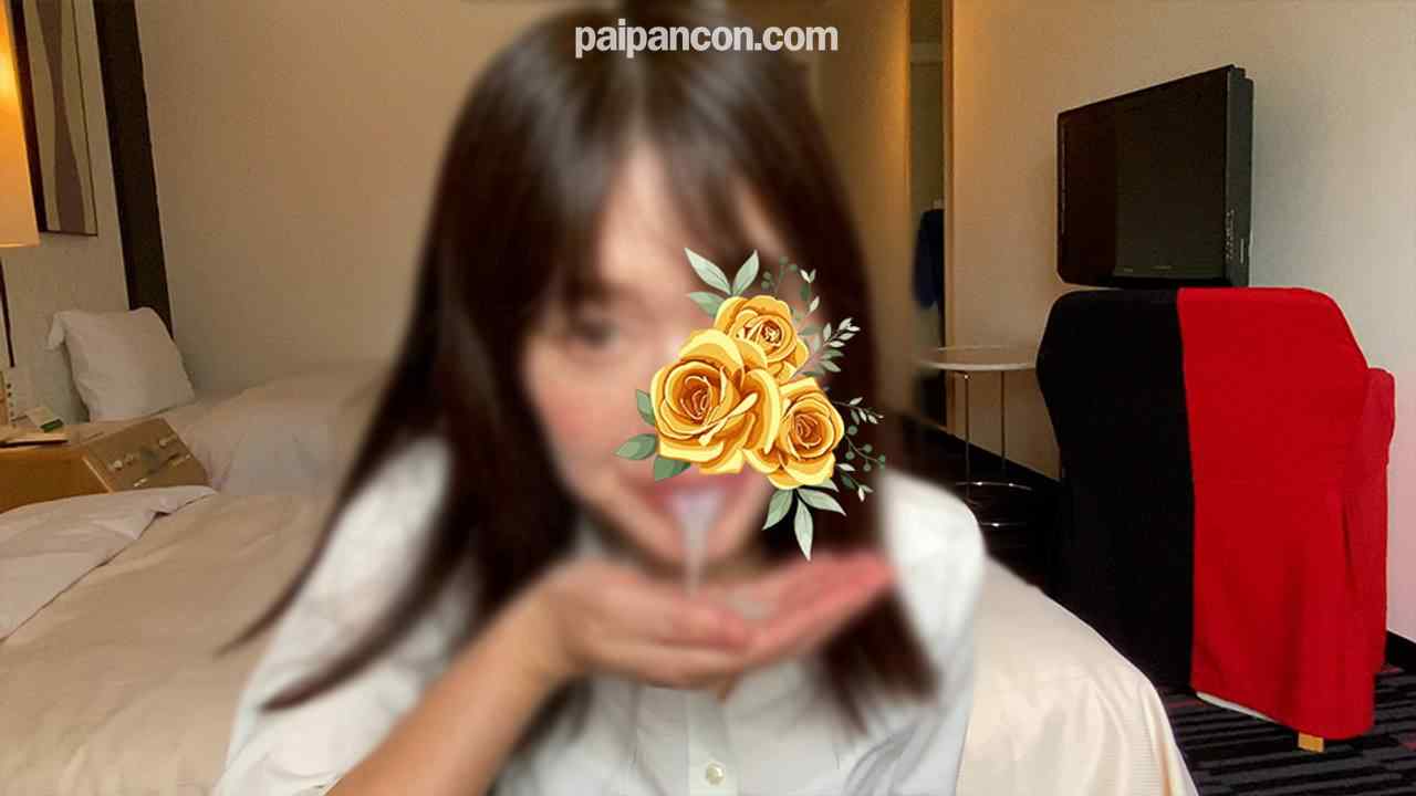 FC2-PPV-4464375 - 真面目な先生がフェラうま目指してM男相手に実技マスター！舌上発射・ごっくんも！4連続フェラ抜きレッスン★S痴女教師・千尋さんVol.1 thumbnail_1.jpg