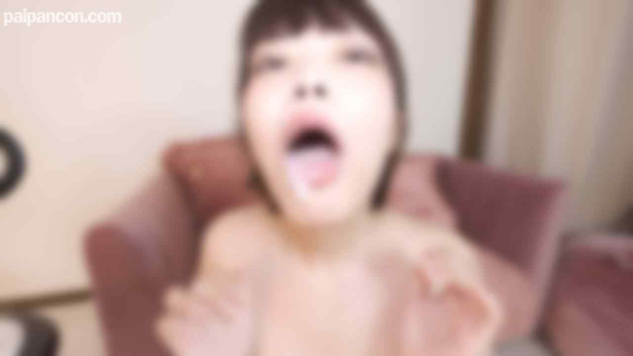 FC2-PPV-4467097 - フェラ音を炸裂させながら勃起チンポしゃぶるショートカットのゆなちゃん！音声だけで大興奮※無モ・レビュー特典は4K高画質版 thumbnail_5.jpg