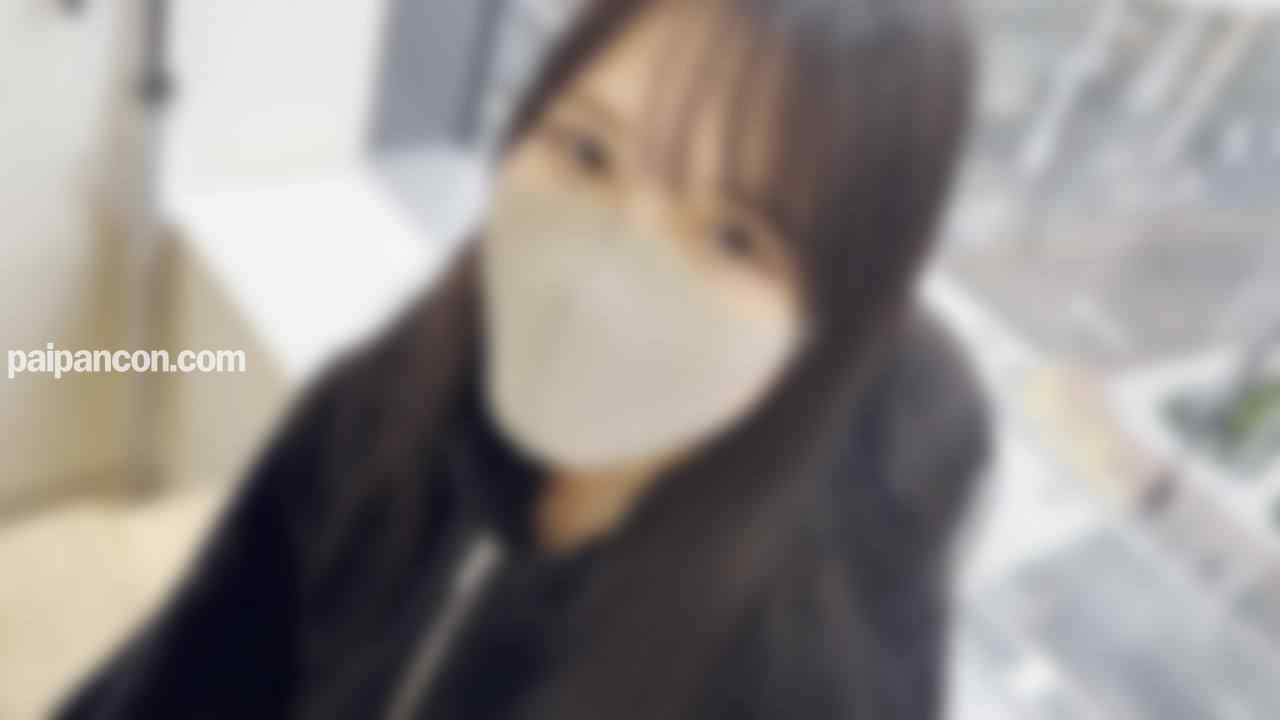 FC2-PPV-4470434 - おっさんチンポで金を稼ぐお嬢様のかなみちゃん(20)。自らハメ撮り希望で荒稼ぎ！臭い精はもう慣れました。【無】 thumbnail_2.jpg