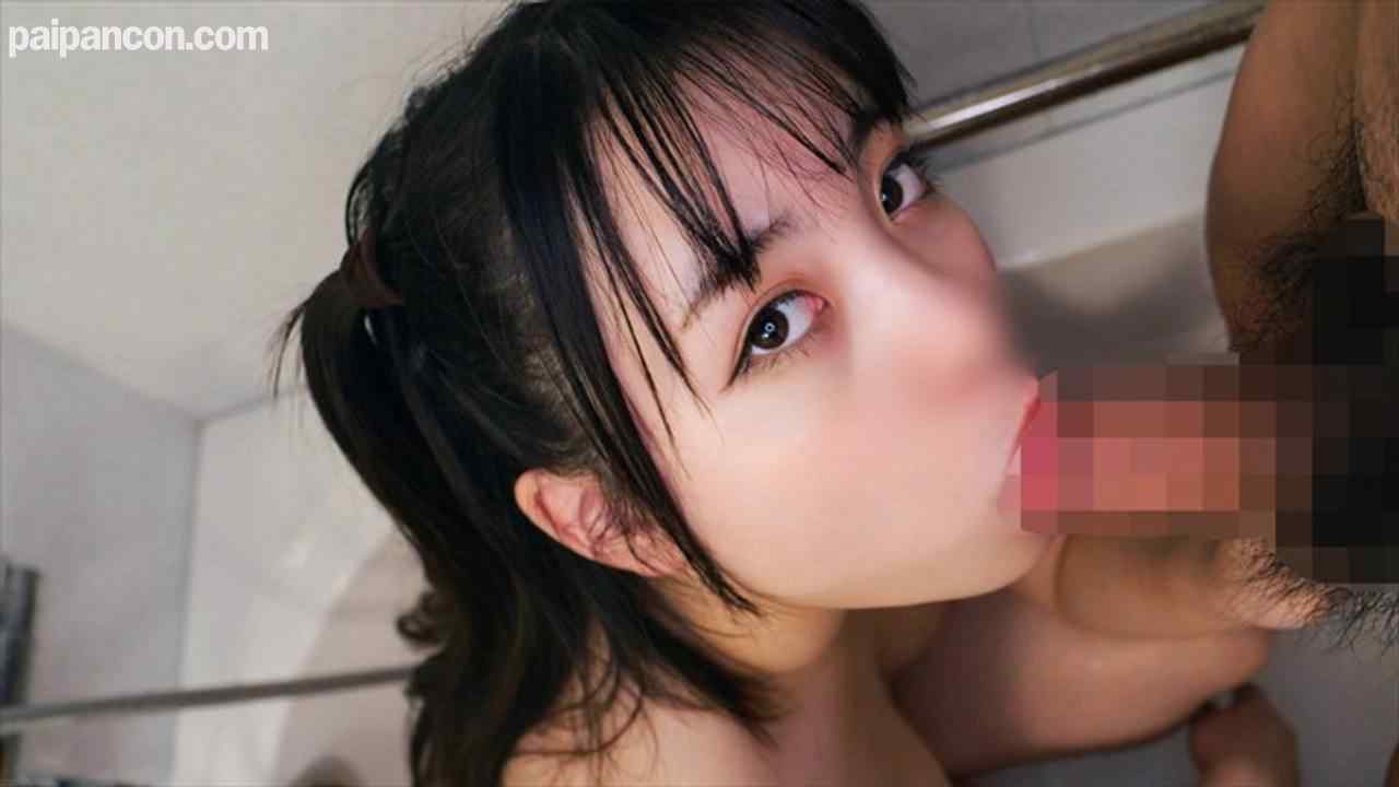 FC2-PPV-4470469 - ※一週間限定※【セックス**】ヤリマンコンカフェ嬢23歳を口説いてオフパコAV撮影a&ドMでイキまくりマジキチ中出しパコパコ【閲覧注意】 thumbnail_9.jpg