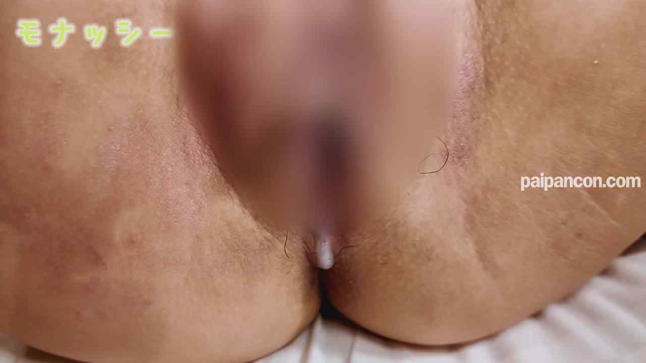 FC2-PPV-4472110 - 【パジャマ★モナシ】パジャマdeおじゃま♥ノリノリで明るい性格のレイさん♥小柄でカワイイ感じが愛おしいなっちゃう♥言ってもないのに奥までフェラしちゃう♥感じ方もめちゃエ thumbnail_8.jpg