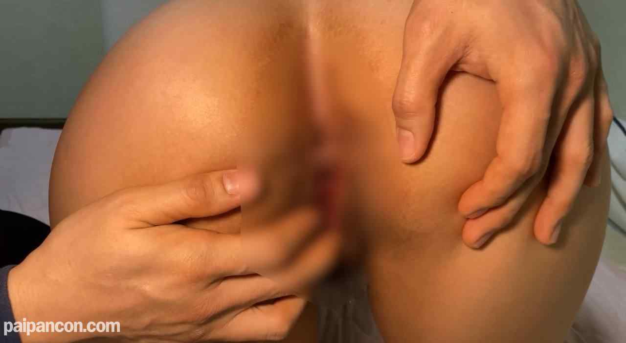 FC2-PPV-4472503 - 抵抗していたはずが気持ちよさに負けて何度もイってしまう在籍嬢に中出しハメ撮り thumbnail_4.jpg