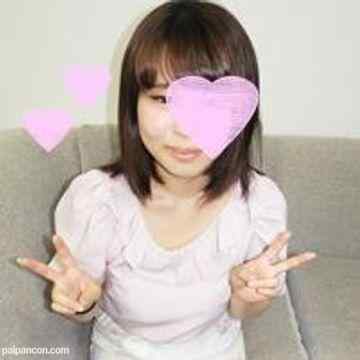 FC2-PPV-447310 - 【素人動画】巨乳大学生ほのかちゃん20歳！パイズリ最高！