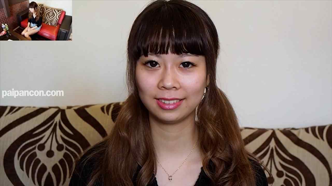 FC2-PPV-4476113 - 500円！201_【すっぴん美女】初ハメ撮り！中〇しょこたん似♪初めての玩具大量潮吹き♪スタイル抜群八頭身顔ちっちゃ！笑顔でエッチ敏感な身体は痙攣絶叫連続アクメ！21歳満里奈ちゃん第1章【海外版】 thumbnail_1.jpg