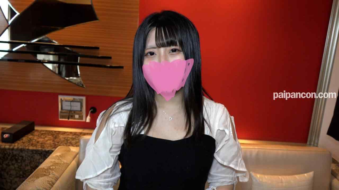 FC2-PPV-4479790 - ★特典で無修正と膣内カメラ ♀102 勉学を続ける18歳と生ちんぽせっくす！おじさんちんこにあえぎまくる令和おなごがど変態すぎたｗアナル舐めはどこで覚えたんだ！？ thumbnail_1.jpg