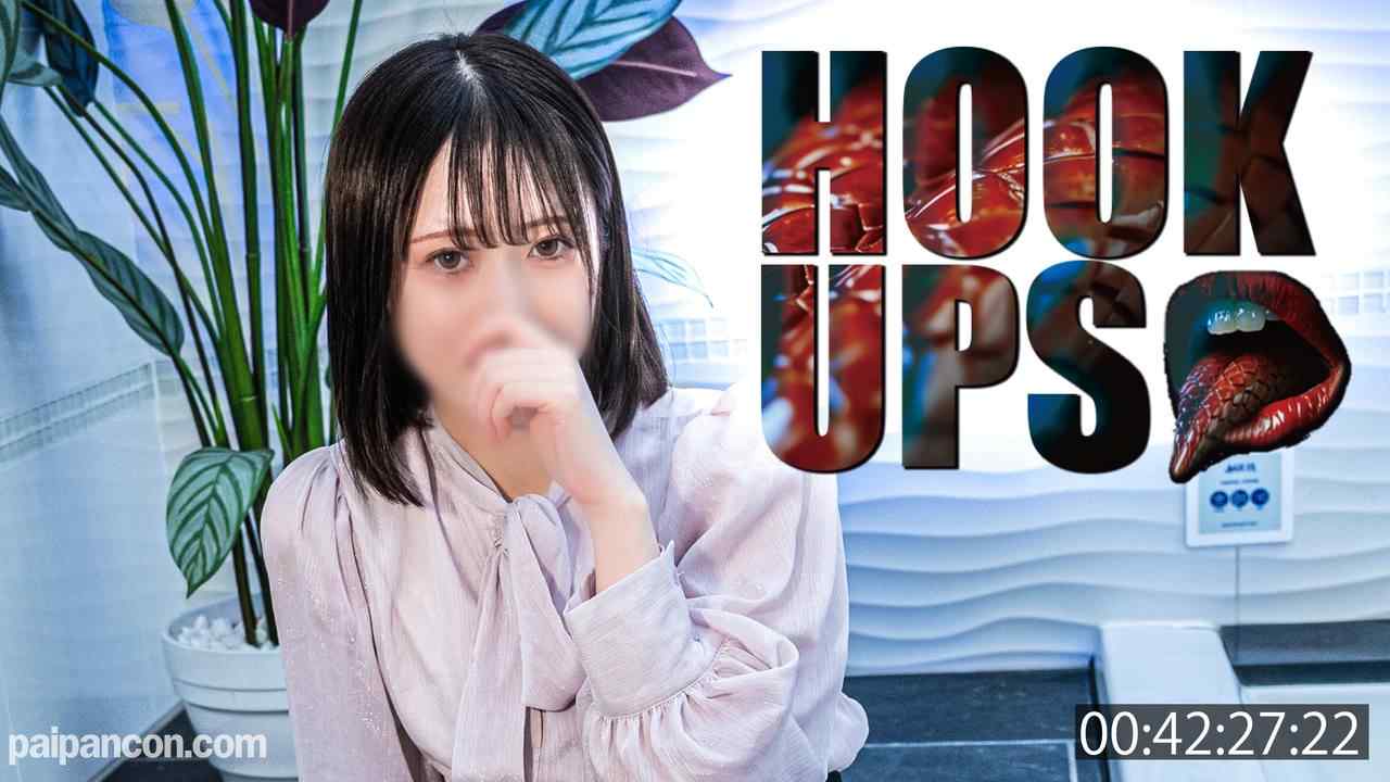 FC2-PPV-4483645 - 7/13までの間980pt歳の差32歳！小柄で可愛い子。※無修正・生中出し。