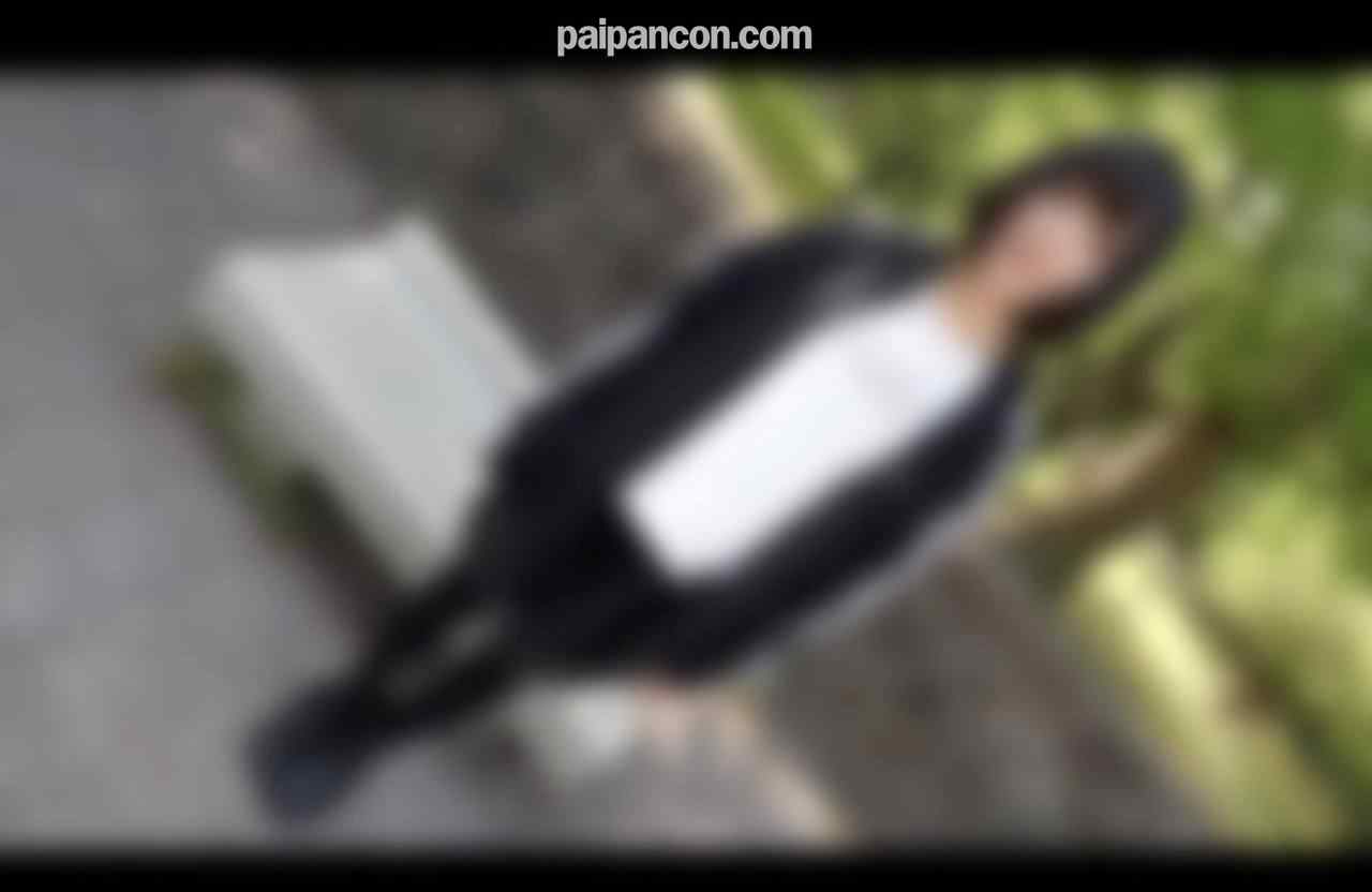 FC2-PPV-4484046 - 3日間！！70%OFF【顔出し】【潮吹き】就活中どころかAV出演で終活。即採用級の大量潮吹き！オイルを塗ったくりオナニーをさせ従順な就活生と中出し面接！ thumbnail_1.jpg