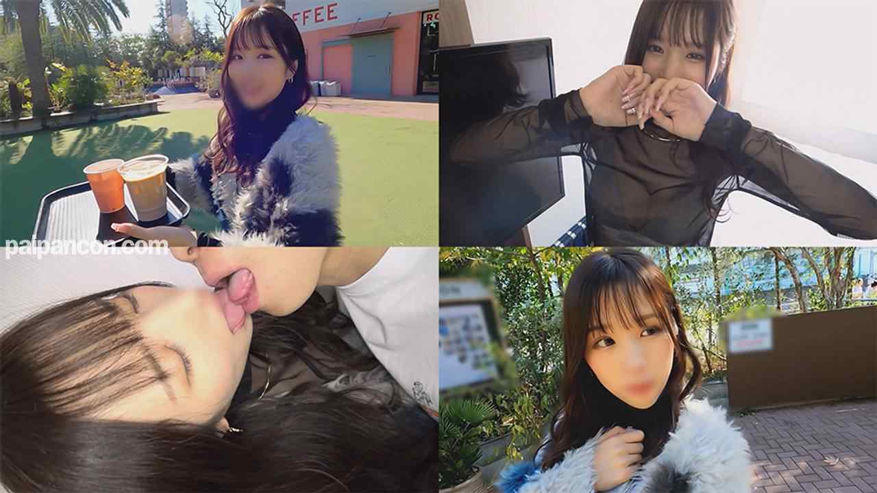 FC2-PPV-4484461 - ※初回数量限定※【極上・中出し】かわいいは「正義」★空前絶後のエチきゃわガール・りみゃ23歳 thumbnail_2.jpg