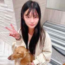 FC2-PPV-4493249 - ※3日間限定1980pt！【初・顔出し】乳輪ｼｺい‼動.物看護士を目指す20歳専門学制。普段は静かながらも突く度喘ぐ敏感ﾑｽﾒのおま〇こに２度の中出し。。。 cover.jpg