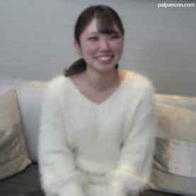 FC2-PPV-4494697 - 音楽の先生を目指す大学生。ほんわか明るい普通の女の子が一番の好物！かわいい笑顔もひとたびベッドへ行くと・・・