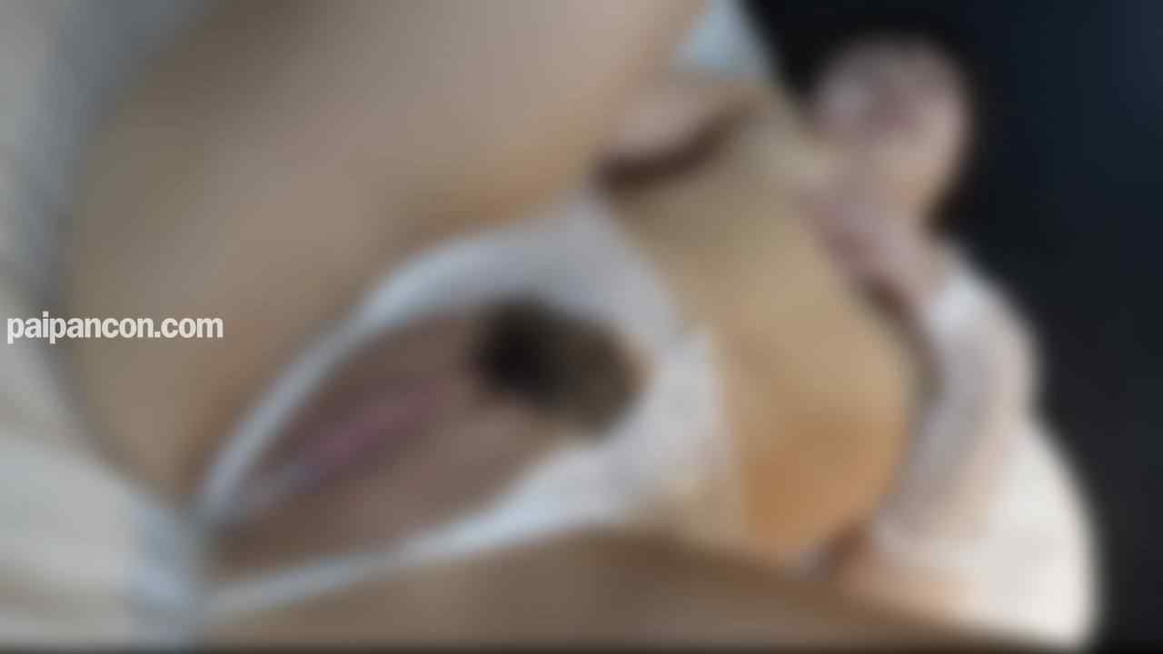 FC2-PPV-4494712 - 3日間！！70%OFF【顔出し】【4P続編】 問答無用の中出しオンパレード。極部丸出しの変態コスでエロさ倍増！！4Pからのじゃんけんソロプレイは一度で二度美味しい！ thumbnail_8.jpg