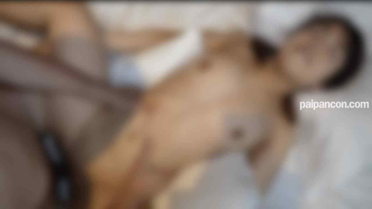 FC2-PPV-4496835 - 3日間！！70%OFF【初撮り】【顔出し】 パッと見...中...◯...生！？とっても可愛い..女..◯..こ。脱がせてあげると神々しい『ド美尻』。 ケツの穴丸見えの美尻を鷲掴み生挿入。約束破って無 thumbnail_9.jpg