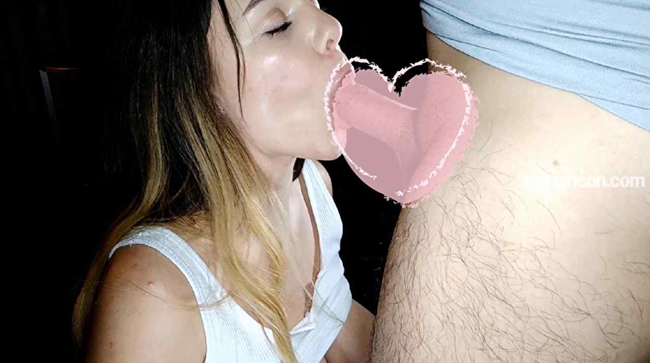 FC2-PPV-4497392 - 【2カメ個撮無修正】カナダ人のGカップ爆乳ツアーガイド21歳にツアーガイド中にホテルに連れ込んで中出し！ thumbnail_2.jpg