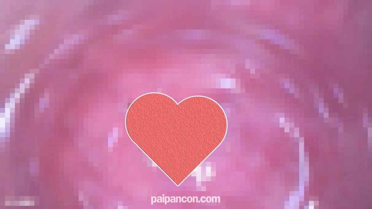 FC2-PPV-4502178 - ゆう(19)1回目撮影時の蔵出し動画。膣に試験管やクスコ挿入し内視鏡撮影。大の字で吸うやつ責め thumbnail_0.jpg