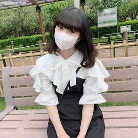 FC2-PPV-4502602 - 初撮影・顔出し！3日感限定！！押しに弱すぎるおさな顔で好奇心旺盛なスポーツ女◯を竹林に連れ込み未成熟な躰に生中出し！！竹林に響き渡る可愛い喘ぎ声とパンパン音がたまらなく興奮した・・・ cover.jpg