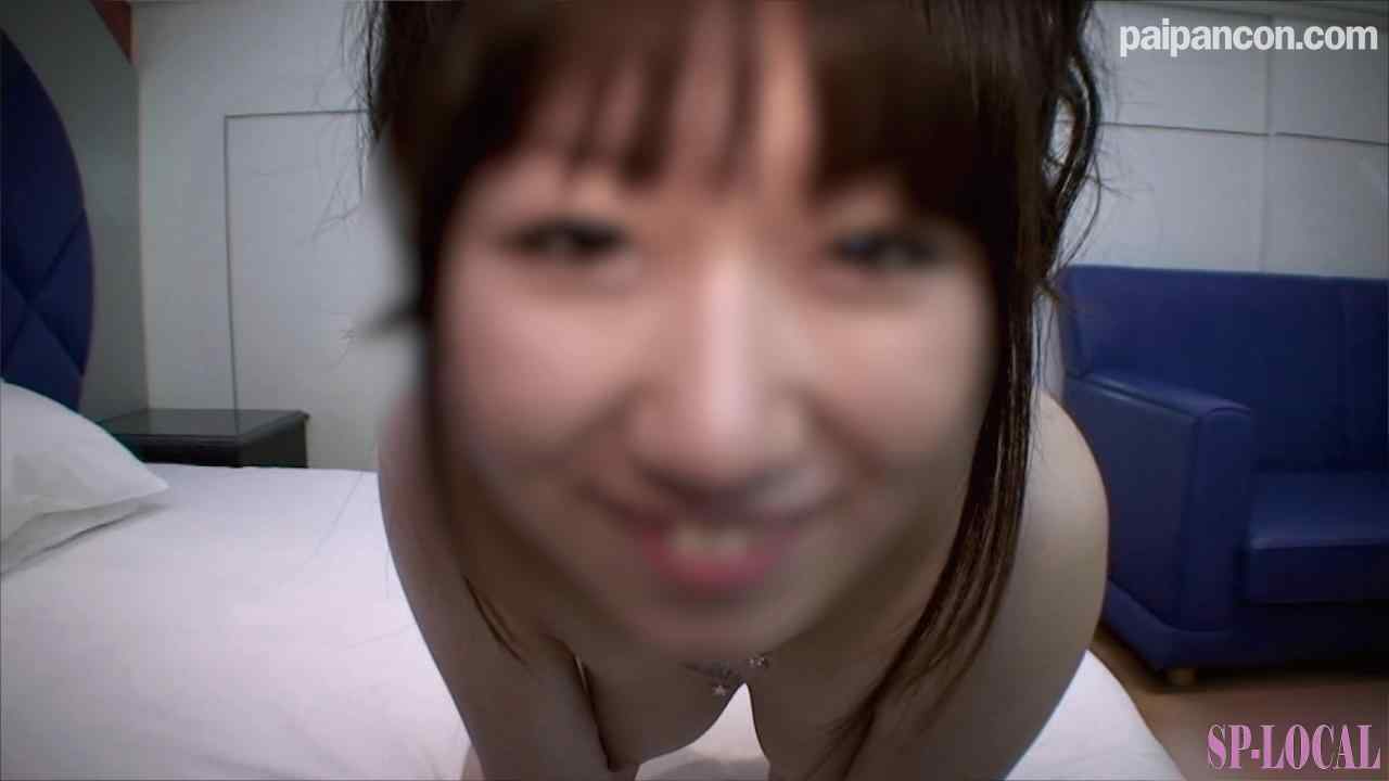 FC2-PPV-4505041 - 【無・素人】キャバ嬢24歳　かわいいハスキーボイスでエロすぎ まん汁垂らして何度もイったのに「もっと♥」とおねだりする笑顔がかわいい thumbnail_0.jpg