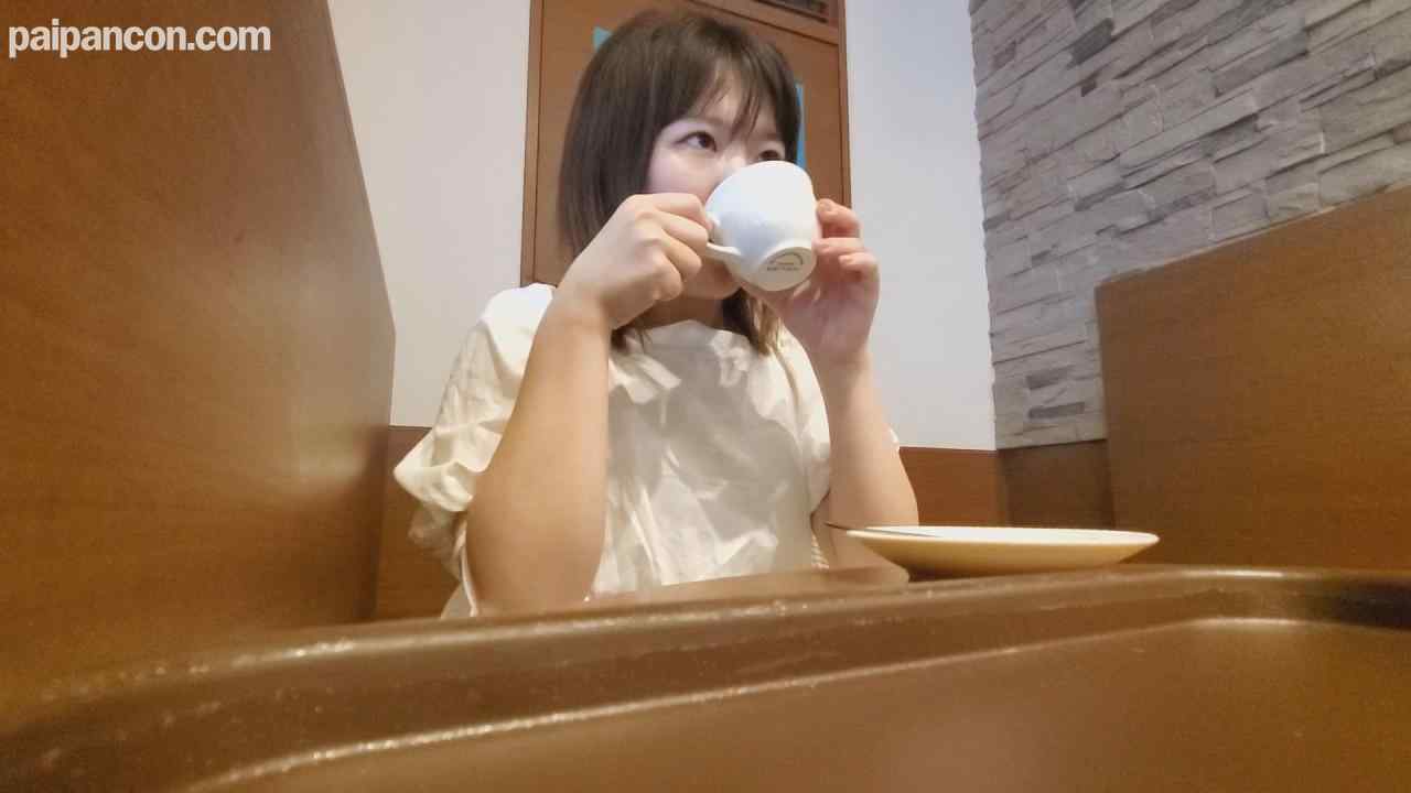 FC2-PPV-4510747 - 養育費の為に自分を犠牲にしてまで、ケチオヤジにハメられる三十路シングルマ.ザー。格安で中出しされる【無】 thumbnail_1.jpg