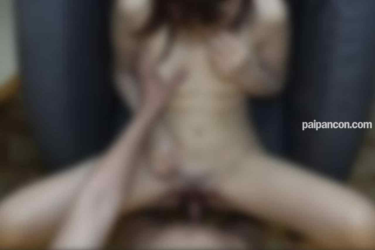 FC2-PPV-4518435 - ※3日間限定1930pt→930pt※【顔出し】【ハメ撮り】【中出し】看護師として働く人妻は高収入のはずなのにヒモ夫のために一軒家を購入してから何かが狂い始めた結果 thumbnail_3.jpg