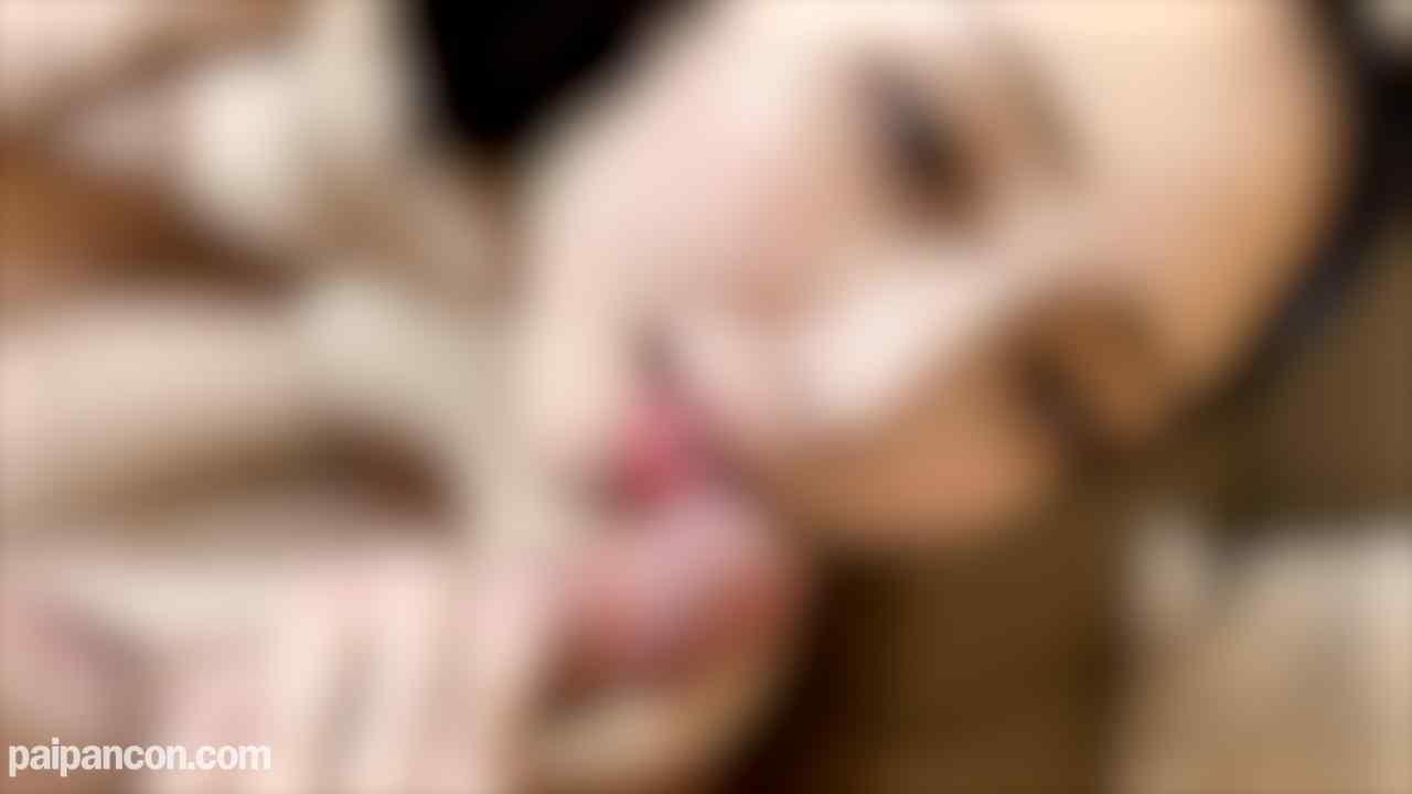 FC2-PPV-4521216 - 【個撮】バスケ強豪校美女3　「中は絶対だめっ！！」腰を鷲掴みにしてガン突き、溜まった精子を中出しフィニッシュ！！ thumbnail_2.jpg