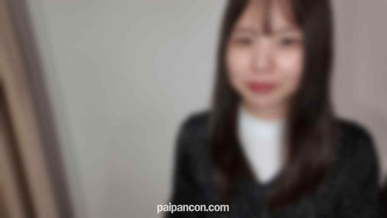 FC2-PPV-4528449 - 【初撮り】純粋無垢な大学生がオヤジに弄ばれ中出しまでされちゃう！太くて硬いチンポが大好きです…♡【無】 thumbnail_1.jpg