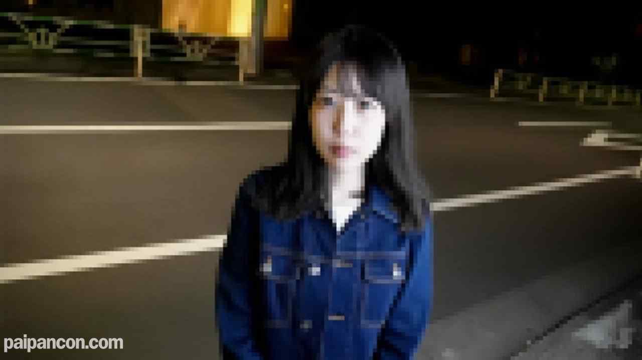 FC2-PPV-4533113 - 再降臨！！、FC２最高の大*事*件！！あの超有名インフルエンサーが再降臨！！超有名人！！あの超人気者が、、登録者数●０万人越えで、某配信アプリのダントツ１位の超有名ライバー！！個人撮影、個撮オリジナル thumbnail_2.jpg