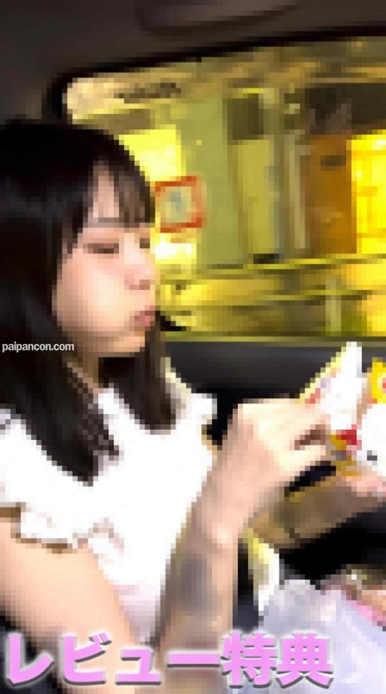 FC2-PPV-4533113 - 再降臨！！、FC２最高の大*事*件！！あの超有名インフルエンサーが再降臨！！超有名人！！あの超人気者が、、登録者数●０万人越えで、某配信アプリのダントツ１位の超有名ライバー！！個人撮影、個撮オリジナル thumbnail_5.jpg