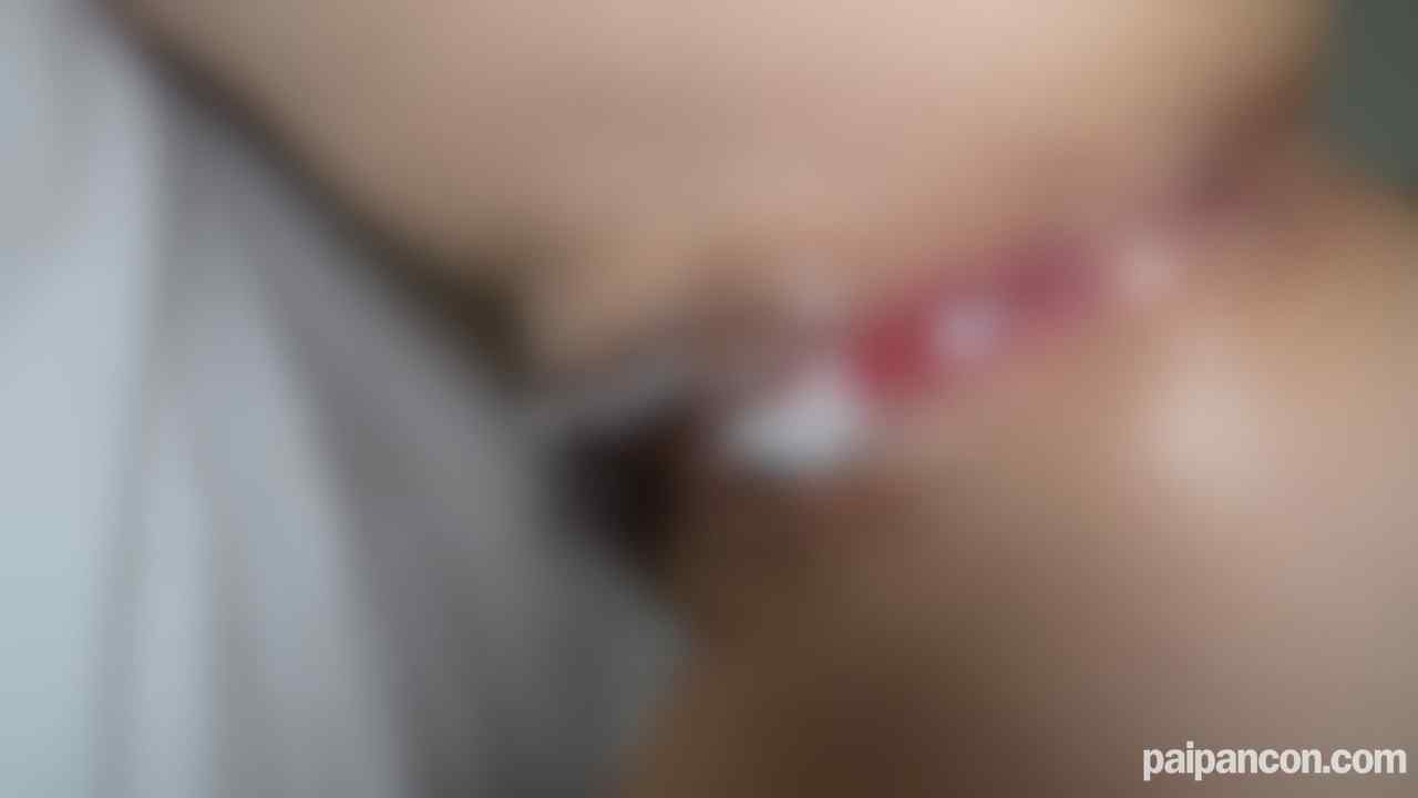 FC2-PPV-4533659 - 3日間！70%OFF【5P】【顔出し】あの金メダルな神乳お嬢がファンの皆んなに御奉仕！！破壊力抜群の神ボディに連続大射精の肉壺宴！！肉壺パーリナイ！！ thumbnail_8.jpg