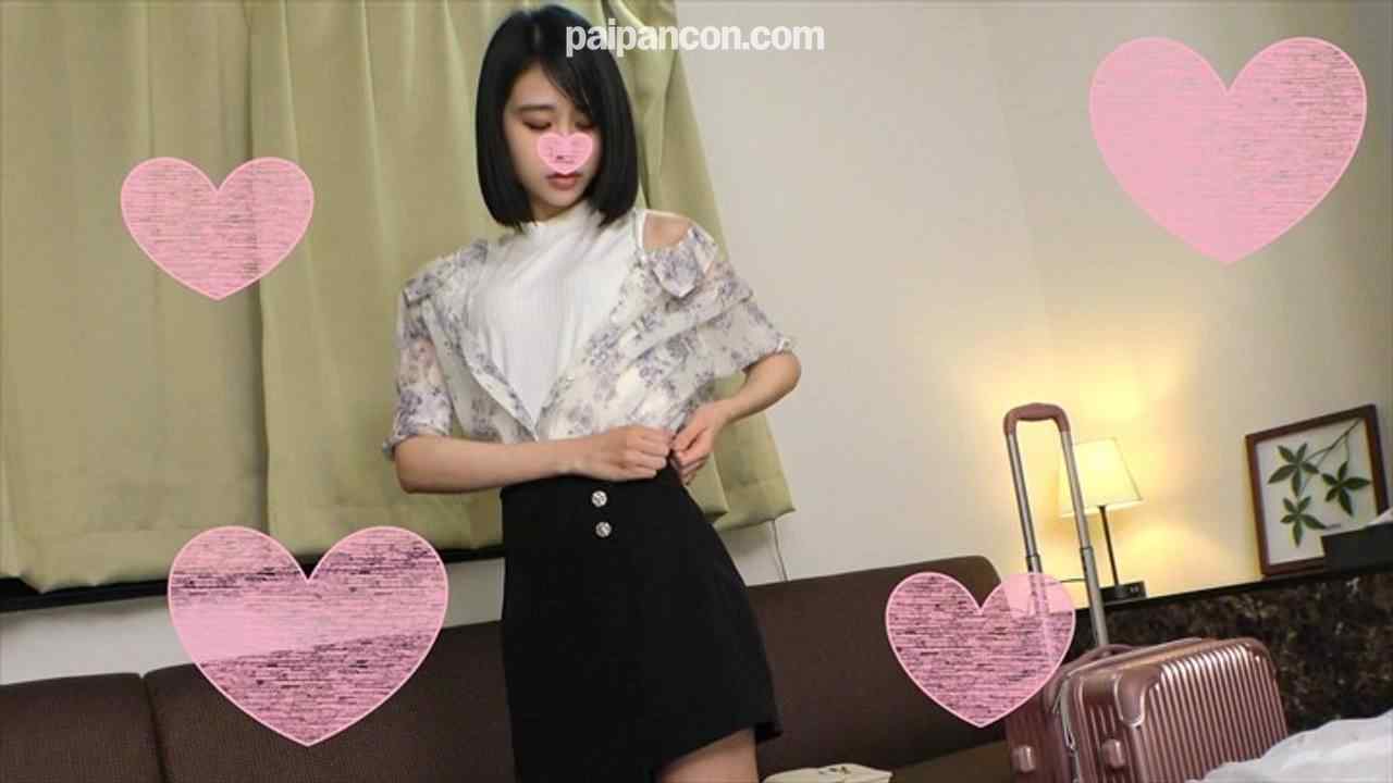 FC2-PPV-4534171 - ※期間限定※【オイル×敏感乳首】キャリアウーマン若妻27歳。仕事終わりにホテルで出張エステ **オイルぬりぬり乳首ビンビン焦らし寸止めで発狂寸前そのままデカチン生ハメ中出し施術♡【性欲爆発!!】 thumbnail_1.jpg