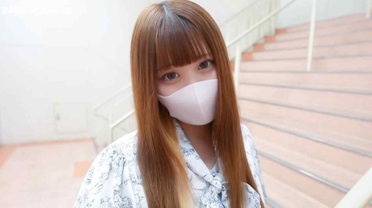 FC2-PPV-4534506 - 清楚でお嬢様短大に通う２０才、完全初撮影！彼氏を裏切り撮影に挑む、１軍女の子をSEXで、１m横を、歩行者、車、自転車、スリル満点！！中出し、『個人撮影』個撮オリジナル４５２人目 thumbnail_1.jpg