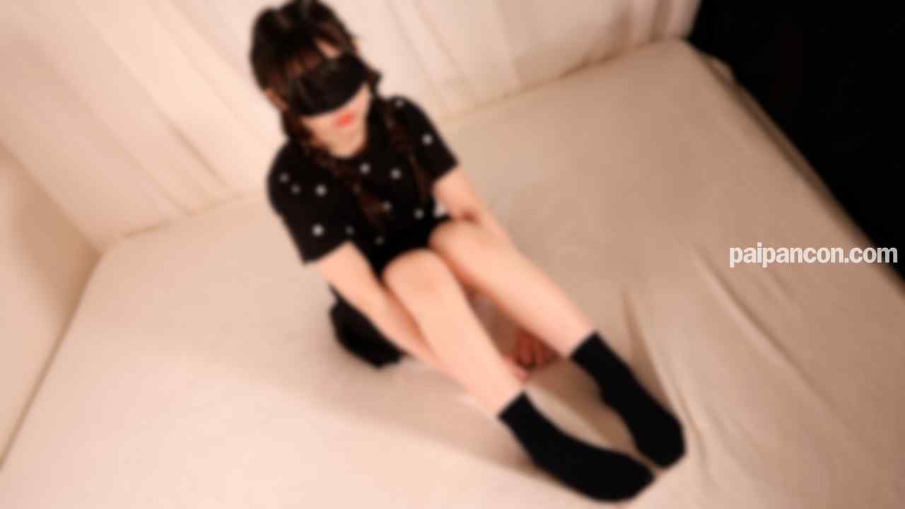 FC2-PPV-4536509 - 【3日間限定スペシャル価格4980pt→3980pt】Sっ気のある美肌美乳美尻美女、全てを兼ね備えた女神にガンガン中出し、ビーム射精をぶちかまし♡ thumbnail_0.jpg