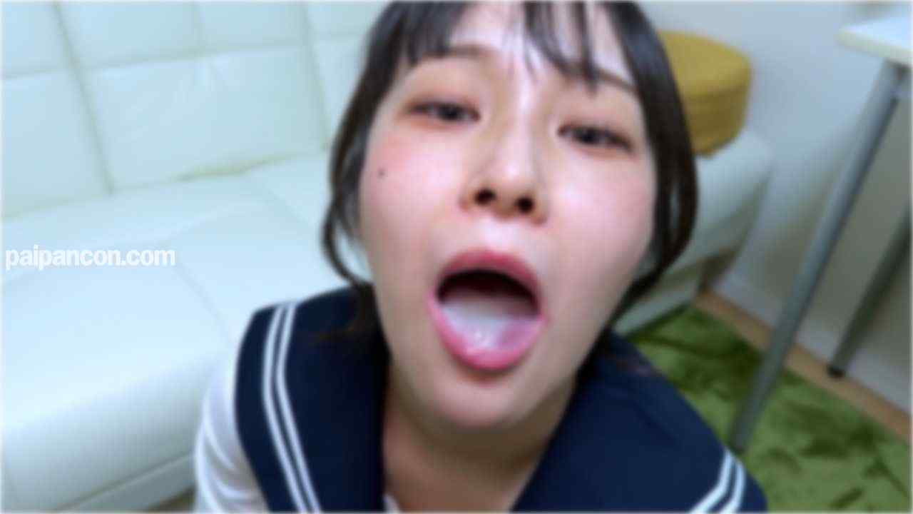 FC2-PPV-4536750 - オフ会志願者説明会#133 すずね(仮) thumbnail_2.jpg