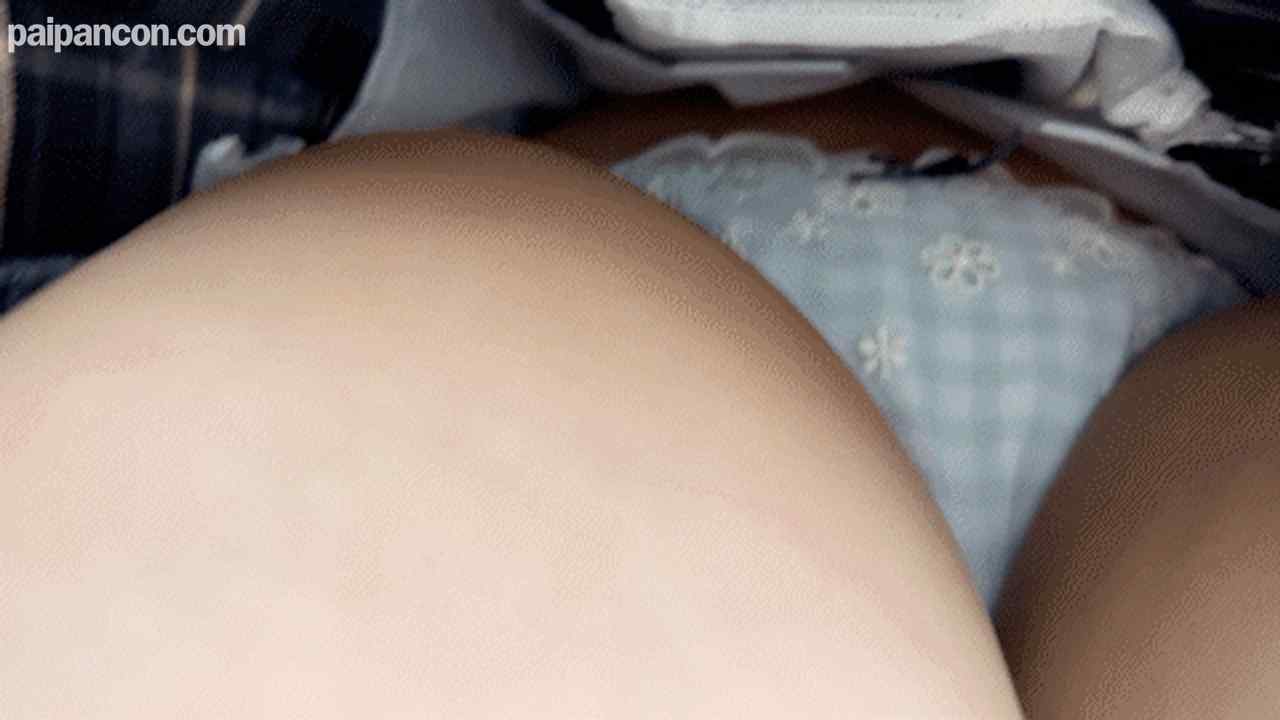 FC2-PPV-4542357 - 沖縄出身18歳　待ち合わせから2回戦中出しまでの一部始終　在庫限りで原盤送付 thumbnail_1.jpg