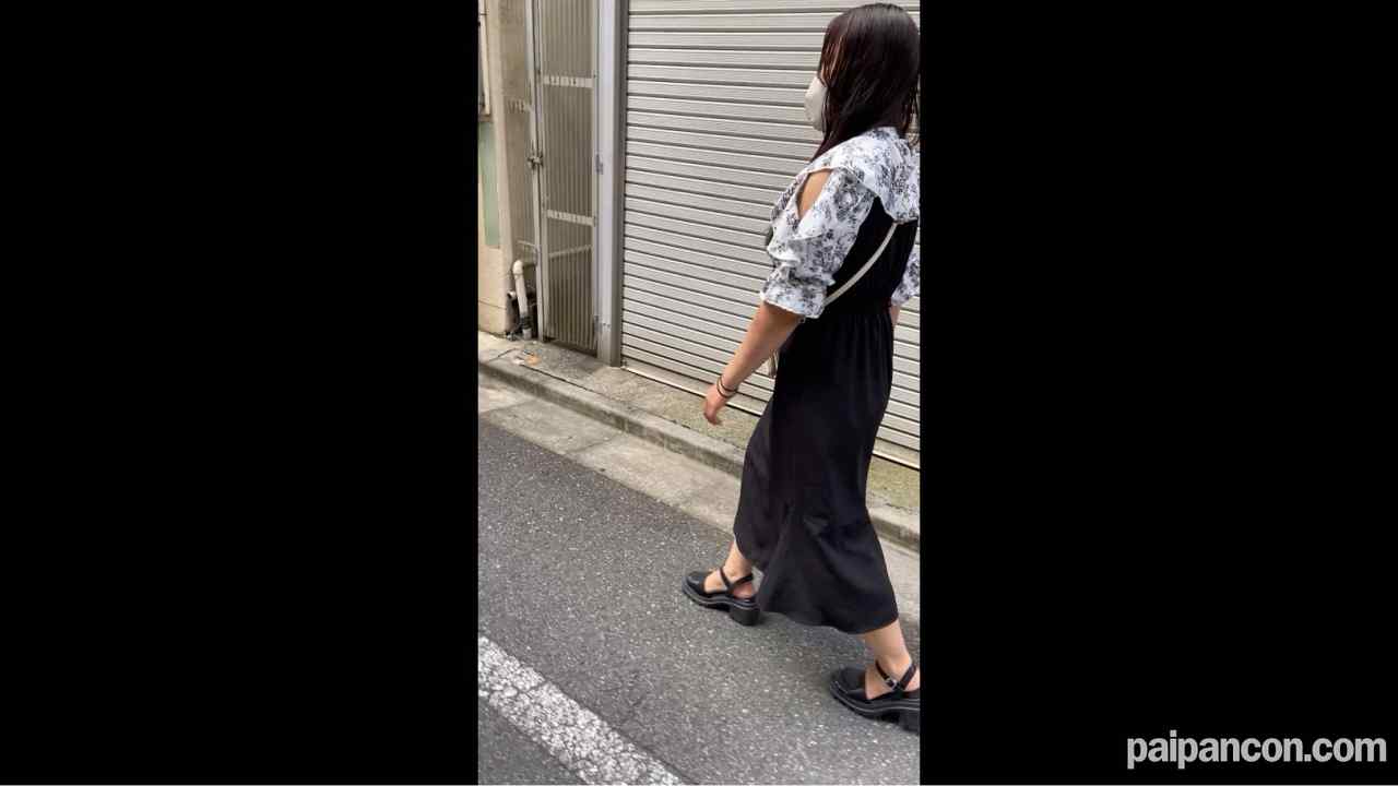 FC2-PPV-4545652 - 【個撮】ぷりぷりJD20歳の即尺と不慣れな即アナル舐めのぎごちなさに口内射精 thumbnail_1.jpg