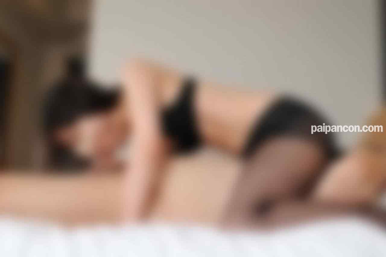 FC2-PPV-4546839 - 【実録】ダークサイド  「借金 黒ストッキングで・・・」 thumbnail_3.jpg