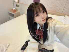 FC2-PPV-4547798 - 【初撮影】【完全顔出し】令和最強美◯女！！たぬき顔の最高到達点。イ◯ラチオで興奮する超ドM体質。こんな可愛い子が釘打ち＆乳首舐めでメンズにご奉仕っ♪最後はたっぷりナマ中◯しで種付しちゃいましたっ♪