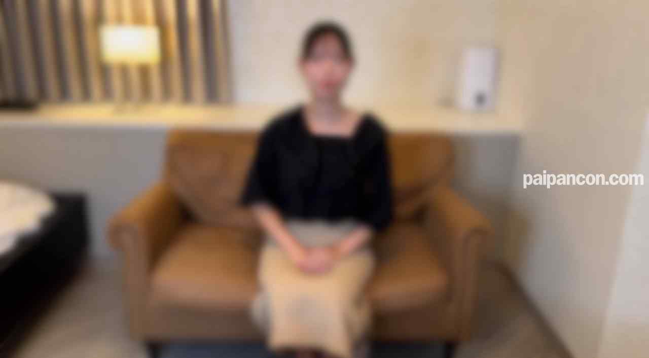 FC2-PPV-4550305 - 遂に完全顔出し!本物CAさんでトリリンガルなハイスペ美女の2作目。イキ壊れても一切休憩無し2回連続中出し。飛行機で見かけても絶対に声をかけないで thumbnail_0.jpg