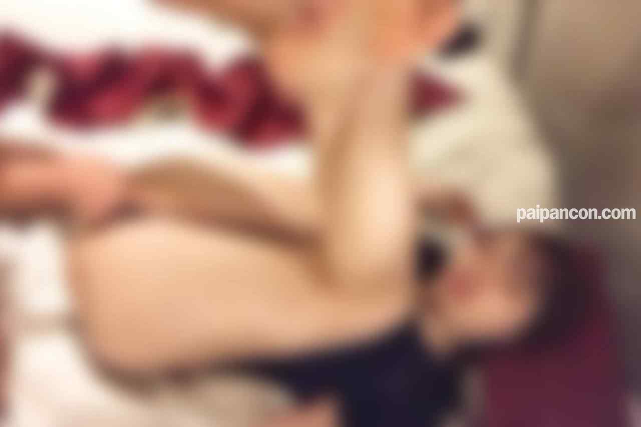 FC2-PPV-4552177 - 【ハメ撮り】【顔出し】【中出し】S級美人人妻と再びハメさせてもらったときのデータが出てきました。僕の最高の思い出の一つを是非ご覧ください。 thumbnail_2.jpg