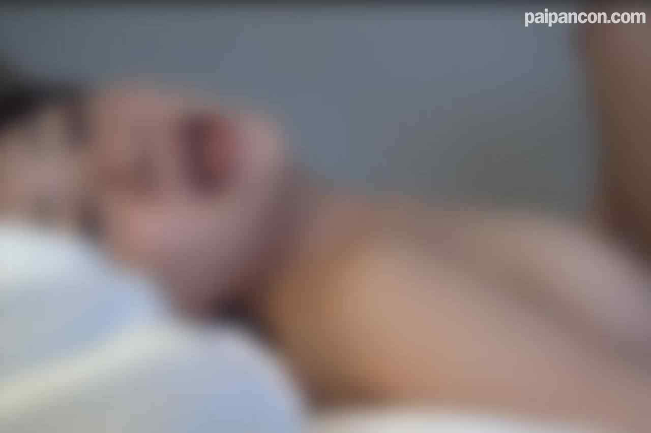 FC2-PPV-4553724 - ※80％OFF※【顔出し】【ハメ撮り】病みLv.100人生絶望してますオーラを放つ□りルックス美ショウ女は、虚ろな目で何を思っているのでしょう thumbnail_7.jpg