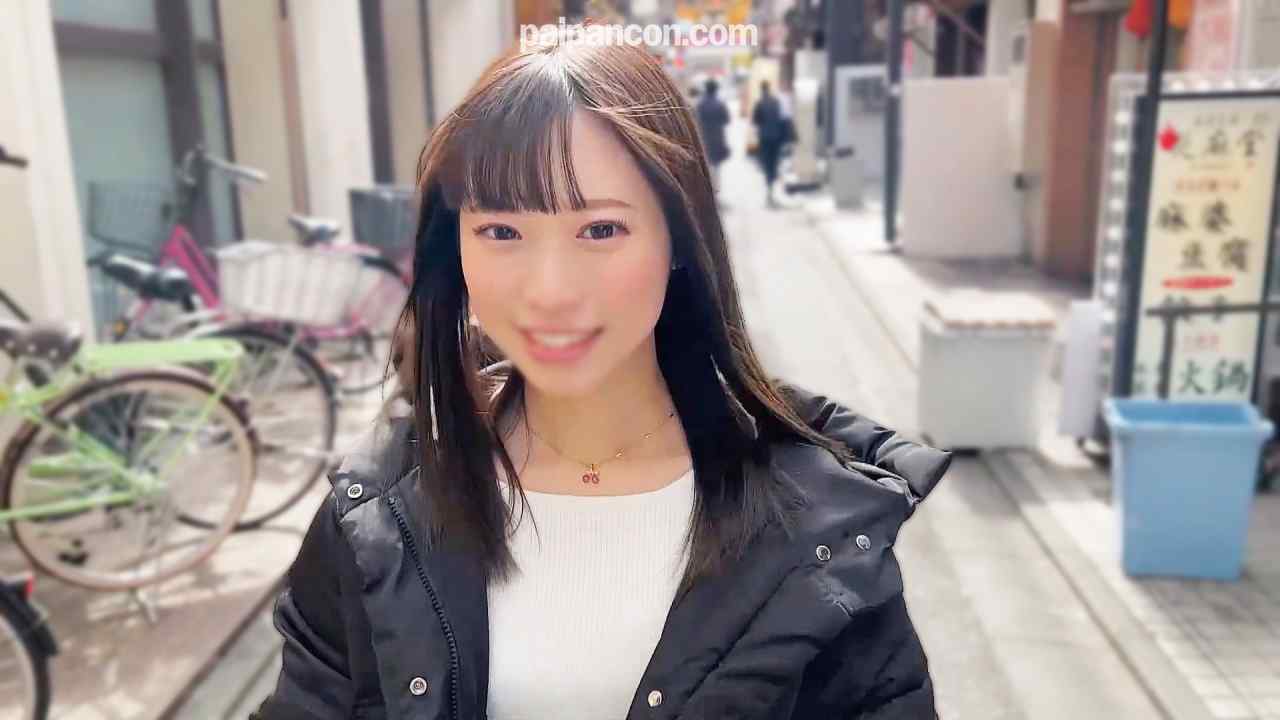 FC2-PPV-4554168 - 【チクイキ♡ちっぱい】華奢で剛毛なアイドル顔ひなちゃん(23) ドМなオマ●コと乳首を開発されちゃった！ピストンの度「おふおふぅ♥」生まれてはじめてチクイキオーガズムの快感を知る thumbnail_0.jpg