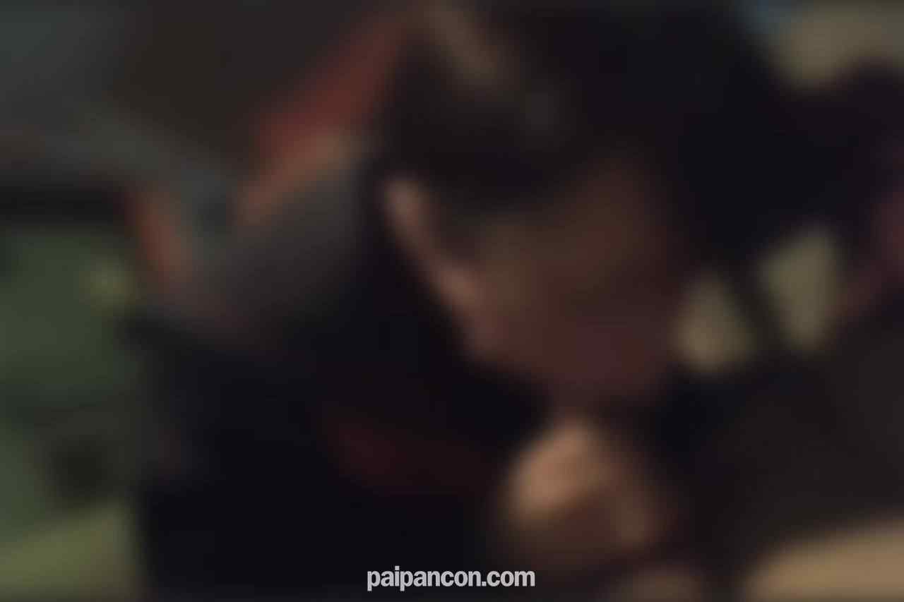 FC2-PPV-4554849 - ※10/20まで80％OFF※【顔バレ】借金とムスメを残して失踪したハハ親に代わり借金返済の為脱がされる羽目になったムスメは精神崩壊寸前です。 thumbnail_0.jpg