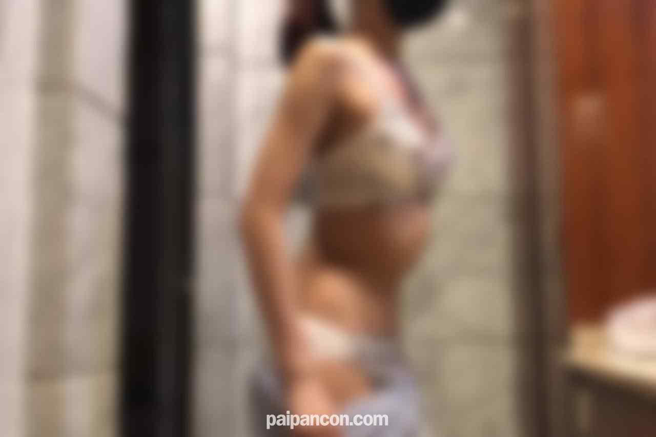 FC2-PPV-4556066 - 【素人個撮】【中出し】美人スレンダー人妻に容赦なきク○絞め 精*を根こそぎ注入 thumbnail_1.jpg