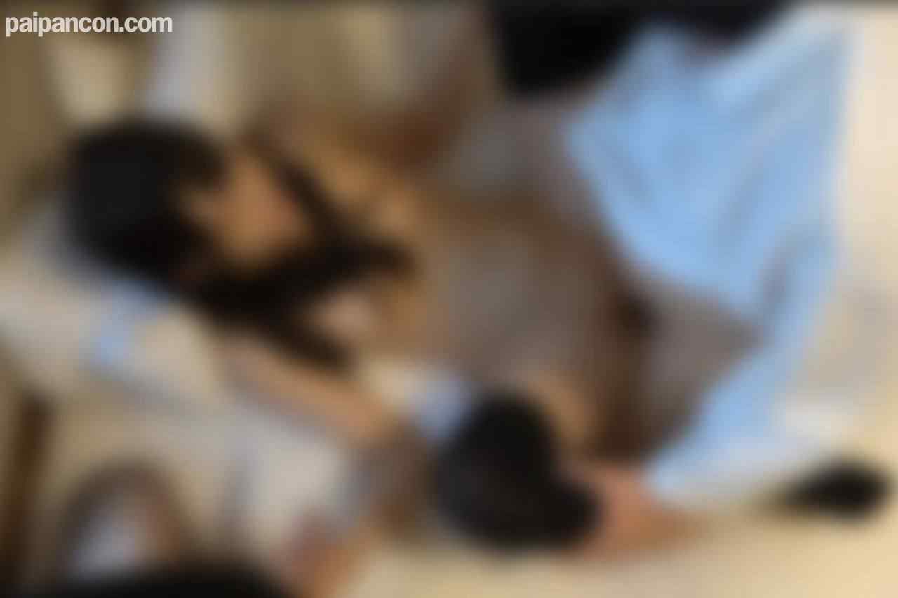 FC2-PPV-4556185 - ※初回数量限定2580pt→850pt※【完全顔出し】【３ｐ・中出し】両親が借金返済のために差し出してきた*を３ｐで休む暇を与えず奉仕させました。 thumbnail_4.jpg