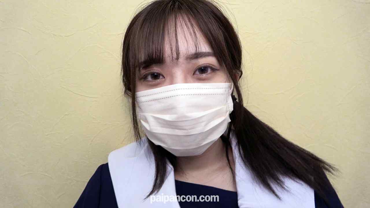 FC2-PPV-4557331 - 【無・素人・制服】さとみ《学校制服》 thumbnail_0.jpg