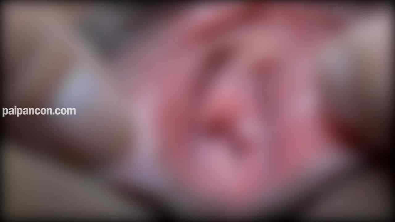 FC2-PPV-4558432 - ★特典で無修正と膣内カメラ ♀114 (初撮り)上原亜衣の遠い親戚!? KカップのダイナミックエロさムンムンBODYを味わう秋の季節がやってきました thumbnail_5.jpg