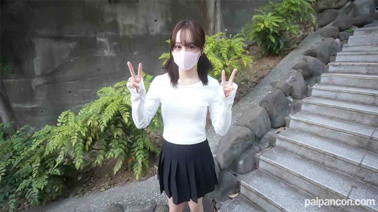 FC2-PPV-4559140 - 奇跡、、、FC2最高レベル、正真正銘の本物芸能人、映画の主演女優、主演舞台も何度も、超有名ファッションショーでランウェイモデルデビューも、街角ビジョンの特大CM出演、個撮４６１人目、個人撮影オリジナル thumbnail_9.jpg