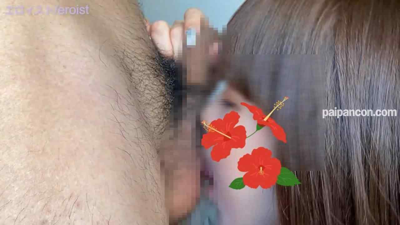 FC2-PPV-4559967 - 隠れビ〇チの童顔ガールが人生初の4発ごっくん！たわわバストに男性陣も大興奮の4連続フェラ抜き★未希ちゃんVol.1 thumbnail_1.jpg