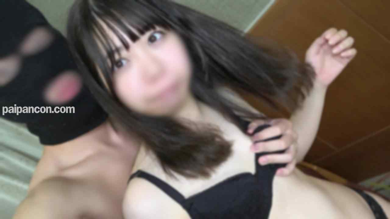 FC2-PPV-4560825 - 【反響多数／続編】色白女子１９歳。元地下アイドルグループの人気メンバーに生中出しセックス第二章！ 初めての電マで大洪水。お風呂場セックスで大量中出し。 thumbnail_1.jpg