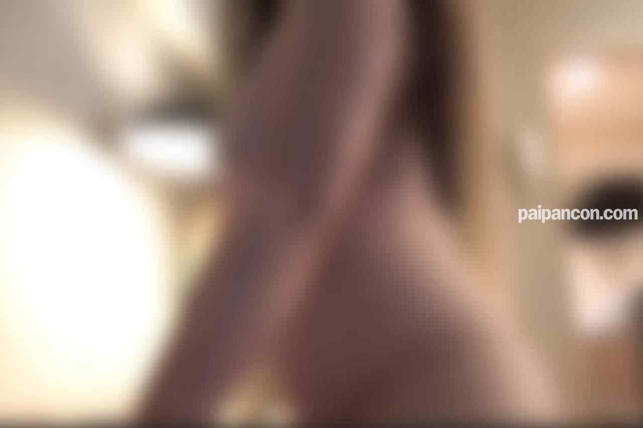 FC2-PPV-4566628 - ※初回限定ワンコイン※【Hカップ熟女】ド変態鬼畜旦那がHカップ爆乳本妻のおっぱいをひたすらいじり倒している動画を持ってきました。 thumbnail_5.jpg