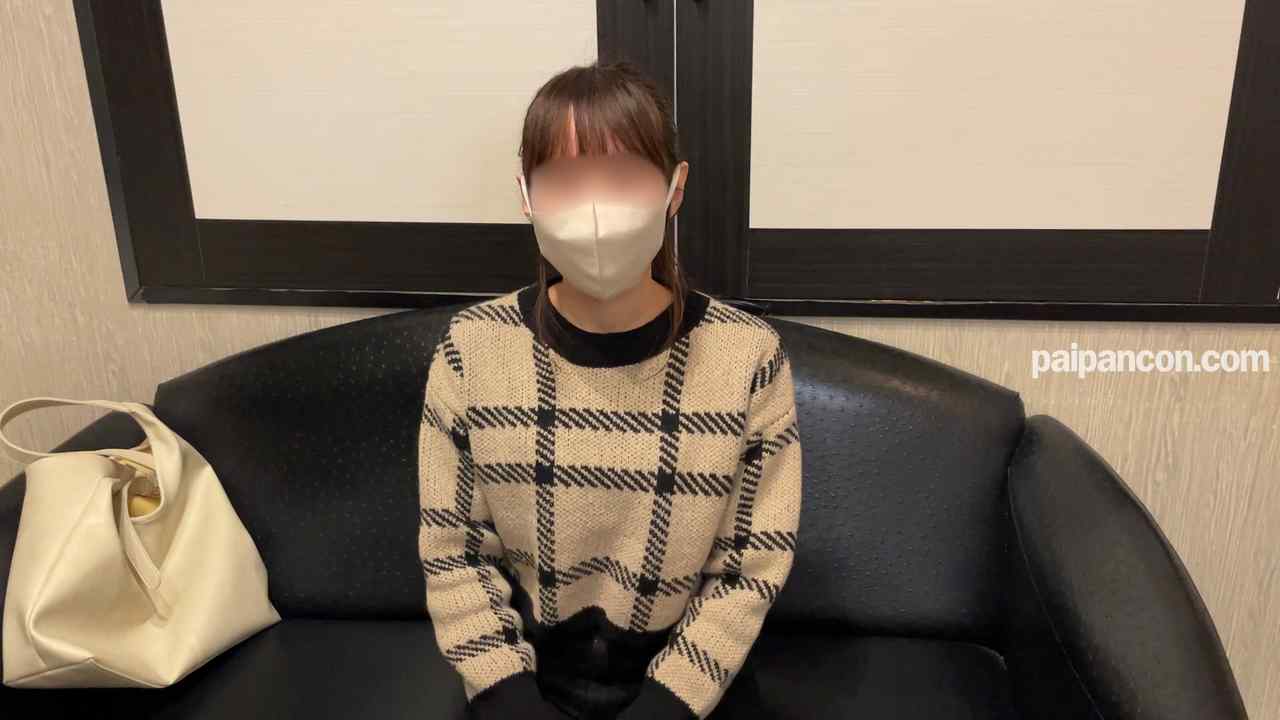 FC2-PPV-4568442 - エリート大.学.院生26歳。異色の経歴を持つ美女をガックガクにイカせて全体重を乗せた釘打ちピストンで大量中出し。 thumbnail_1.jpg