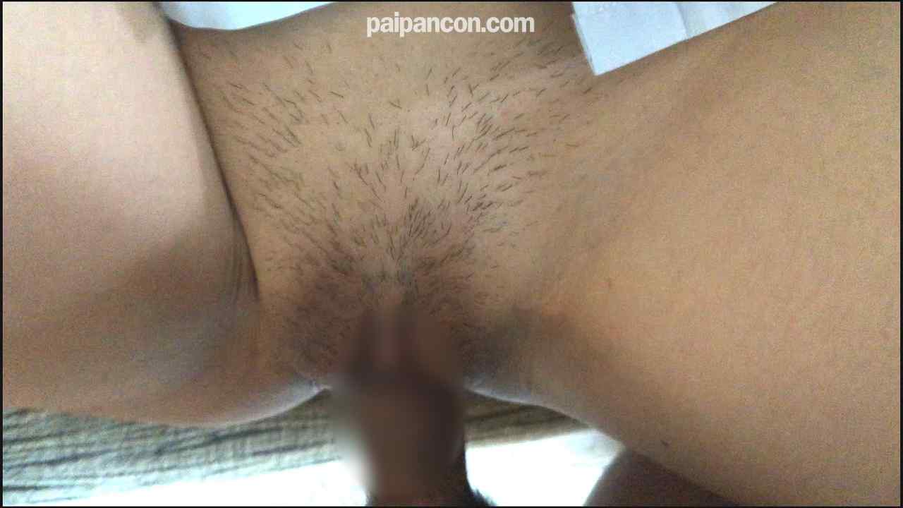 FC2-PPV-4572232 - [無修正・完全素人・中出し・潮吹き]＜脱ぐまで気づかない隠れ美乳♥色白スレンダー１.8.)＞スジパイパンに、色々やってみた～すべて受け入れてくれる従順さ最高です⤴２連続中出し thumbnail_5.jpg